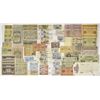 Image 1 : Russia and Soviet Union, Imperial to Modern Issues, ca. late 1800s to late 20th century, Banknote As