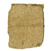 Image 2 : PA. Colonial Banknote, 1772. 1 Shilling, Issued Colonial Banknote