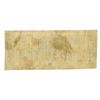 Image 2 : LA. City of Baton Rouge, 1862, $1, Issued Obsolete Scrip Note