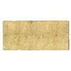 Image 2 : LA. City of Baton Rouge, 1862, $2, Issued Obsolete Scrip Note