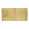 Image 2 : LA. City of Baton Rouge, 1862, 10 Cents Issued Obsolete Scrip Note