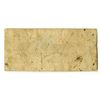 Image 2 : LA. City of Baton Rouge, 1862, 25 Cents Issued Obsolete Scrip Note