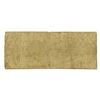 Image 2 : LA. City of New Orleans, 1862, 25 Cents Issued Obsolete Scrip Note
