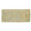 Image 2 : LA. Corporation of Plaquemine, 1862, 10 Cents Issued Obsolete Scrip Note