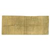 Image 2 : LA. New Orleans, Jackson & Great Northern Rail Road, Co., 1861, $2, Issued Obsolete Scrip Note