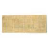 Image 2 : MS. The City of Natchez, 1862,  Intriguing 10 Cents Issued Obsolete Scrip Note Payable in Confederat