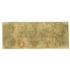 Image 2 : NJ. Commercial Bank of New Jersey, 1856, Issued Obsolete Banknote.