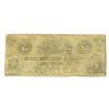 Image 2 : NC. Bank of Commerce at Newbern, 1861, Issued Obsolete Banknote.