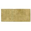 Image 2 : SC. Merchants' Bank of South Carolina, 1857, Issued Obsolete Banknote.