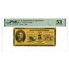 Image 1 : DC. U.S. Department of Agriculture, ND (ca.1970), Food Coupon Printer's Essay Design Proposal