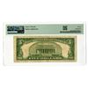 Image 2 : NY. National Bank of Cohoes, New York, $5 T2, Series of 1929, Ch# 1347, Issued Banknote.