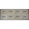 Image 1 : CO. Anaconda Gold Mining Co., 1896, I/C Stock Certificates.