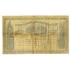 Image 2 : NY. Premium Gold and Silver Mining Co., 1866, I/U Stock Certificate.