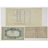 Image 2 : CO. NV. PA., Silver & Western Gold & Silver Mining Certificate Trio, 1879 to 1910.