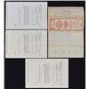 Image 2 : WV. Eastern Utilities Coal Co. and Elk Horn Coal Corp., 1917 and 1972, Specimen Stock and Bond Certi
