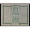 Image 2 : NJ. Submarine Salvage Co., 1918, I/U Stock Certificate.