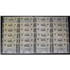 Image 1 : MD. Baltimore & Ohio Rail Road Co., 1853, I/C Stock Certificate Assortment.