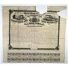 Image 1 : WI. Saint Croix and Lake Superior Railroad Company. 1860 Specimen Bond Rarity, Printed by WHW, NY.