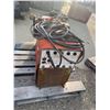 Image 2 : Welder generator GX 620