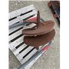 Image 2 : Auger and other item