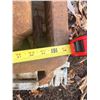 Image 3 : Forklift attachments 1000lb cap.