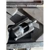 Image 1 : Automotive U-Joint Puller