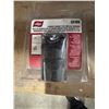 Image 1 : Flywheel locking tool for 6.6 L Duramax