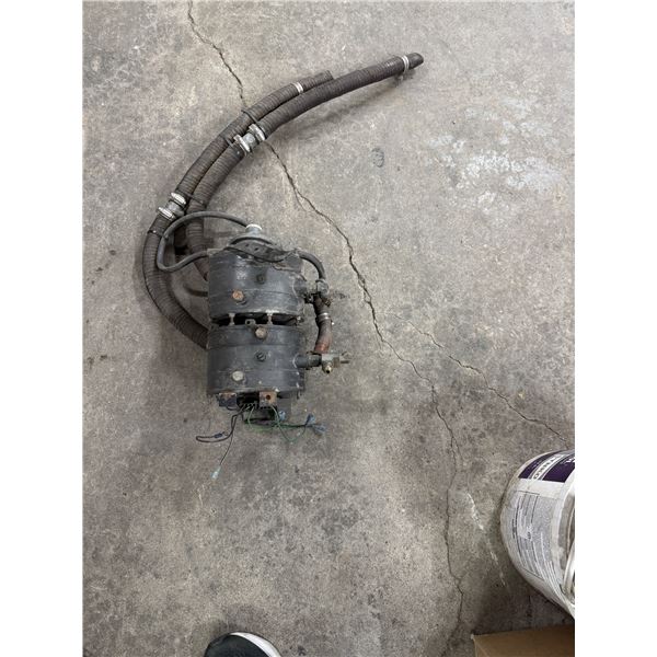 vialie propane dual converters