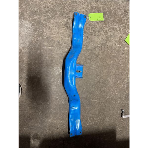 mid 70's chevy cross member