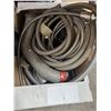 Image 1 : Automotive Steel braided hoses