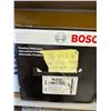 Image 1 : BOSCH premium alternator