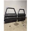 Image 1 : 65 Chevy pick up doors