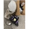 Image 3 : Respirator kit