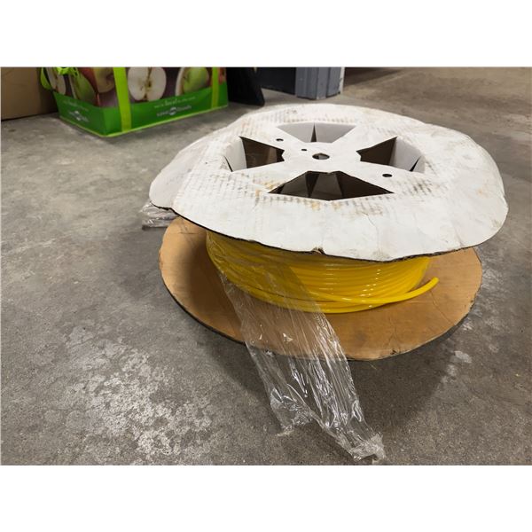 1/4 " Airline hose /tubing 300'