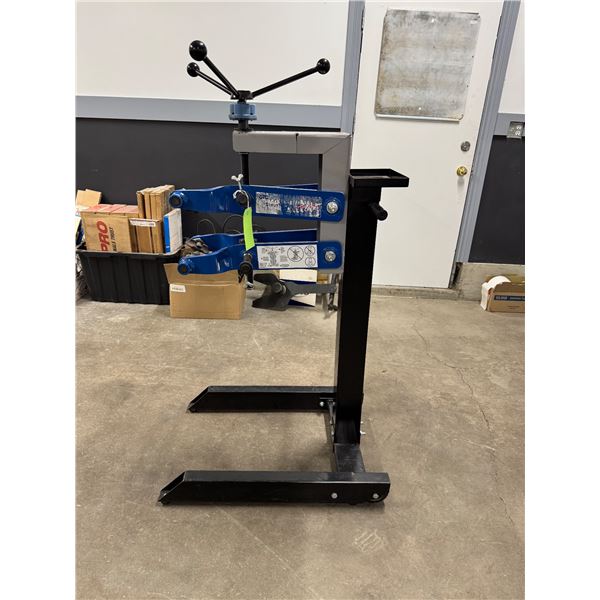 Strut tamer  ll extreme 6637