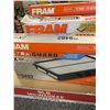 Image 2 : Fram filters