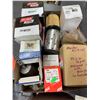 Image 1 : Baldwin filters and other filters