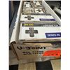 Image 2 : U-joint cross kits