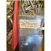 Image 2 : Assorted Bolts