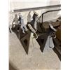 Image 2 : 5 ton Jack Stands
