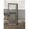 Image 1 : Screen door 31 inch