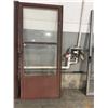 Image 1 : Screen door 33 inch