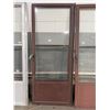 Image 1 : Screen door 31 inch