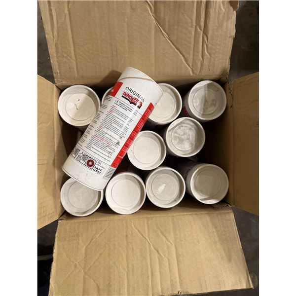 INNO seal tape for bag closers