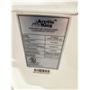 Image 2 : Arctic King air conditioner