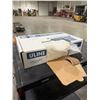 Image 1 : Uline trash liners