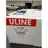 Image 2 : Uline trash liners
