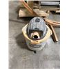 Image 1 : Rigid  shop vac