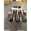 Image 2 : Three spool directional control valve