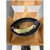 Image 1 : Brake shoes